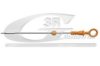 VAG 038115611A Oil Dipstick